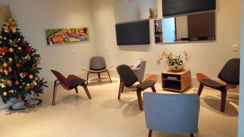 Hotel Horto 4*