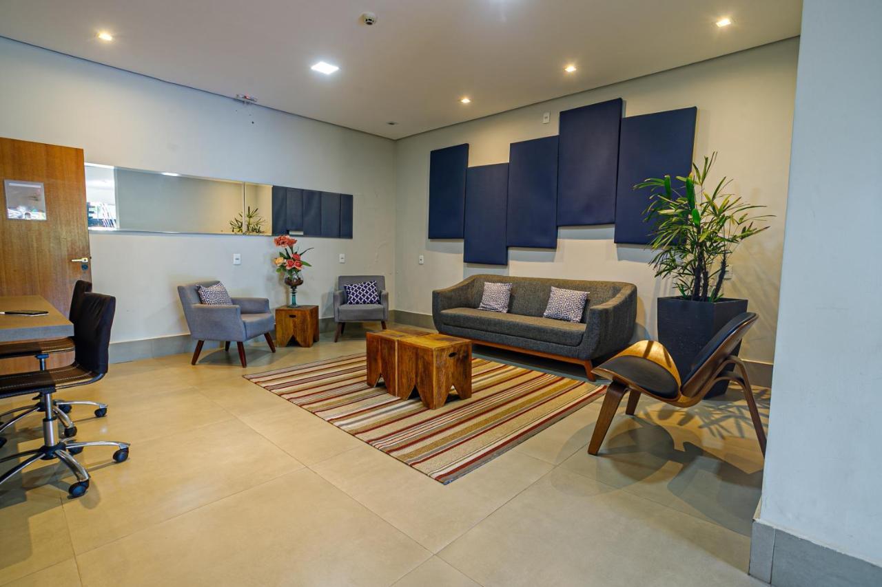 Hotel Horto