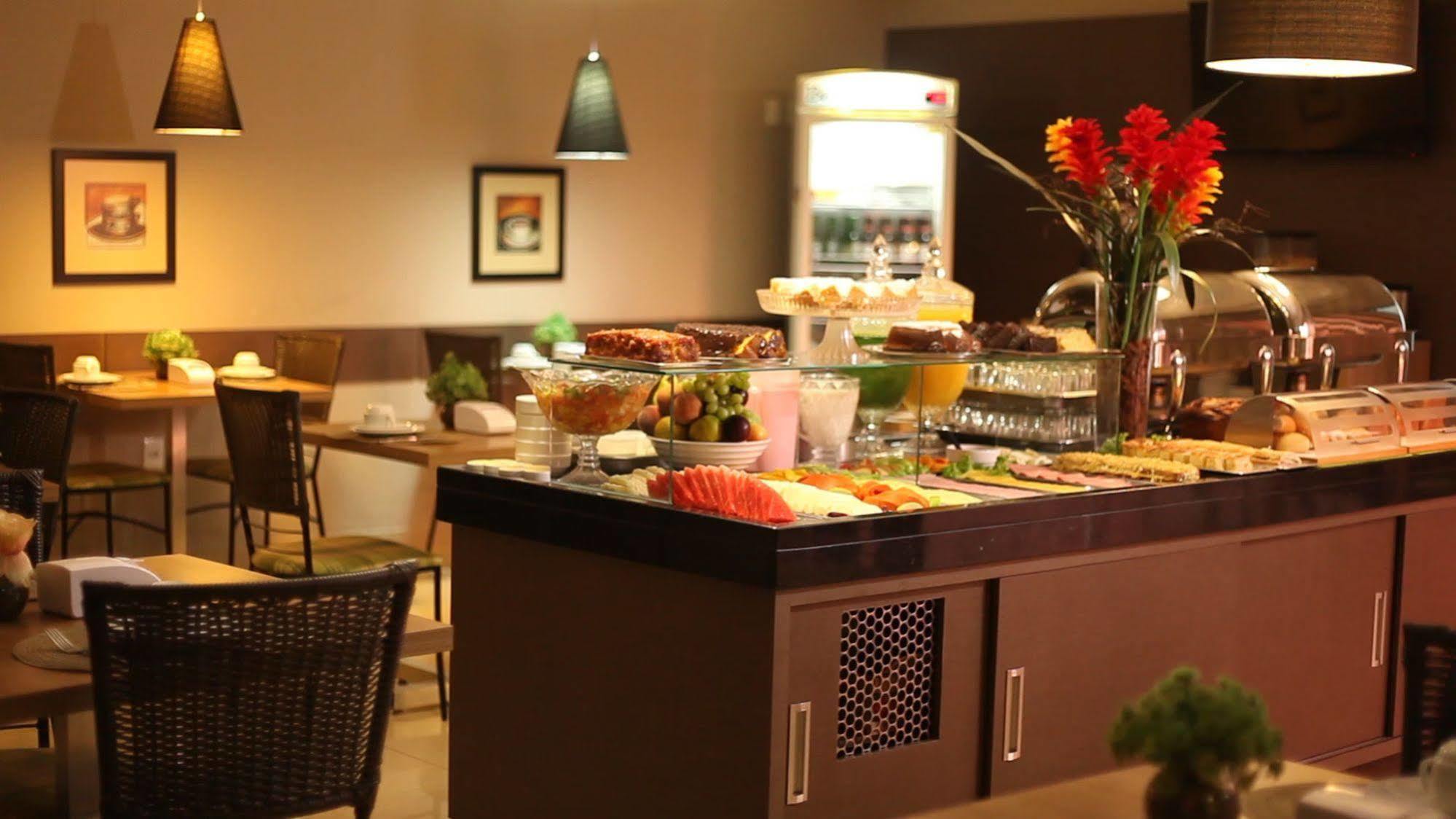 Horto Hotel 4*