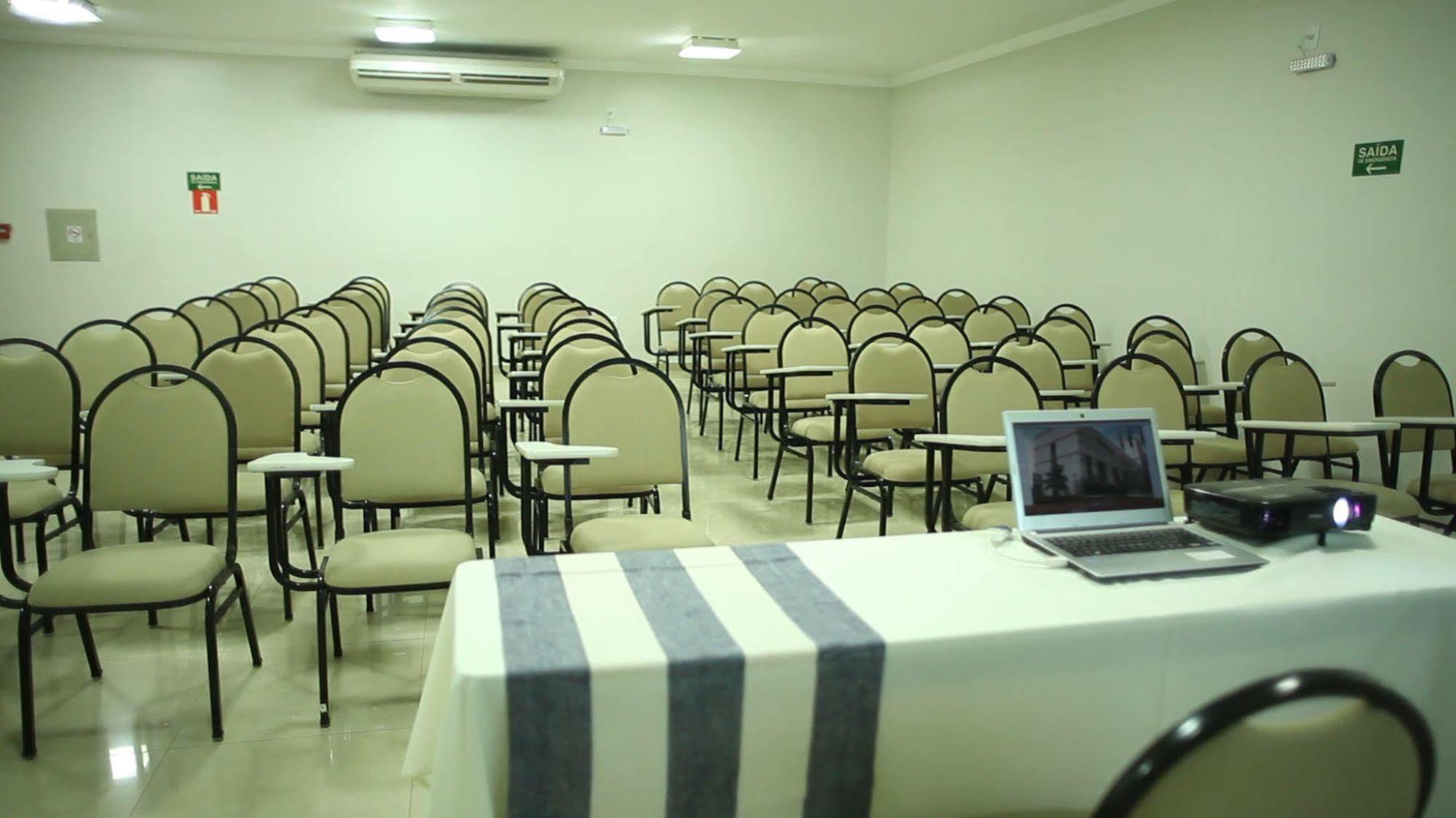 Horto Hotel