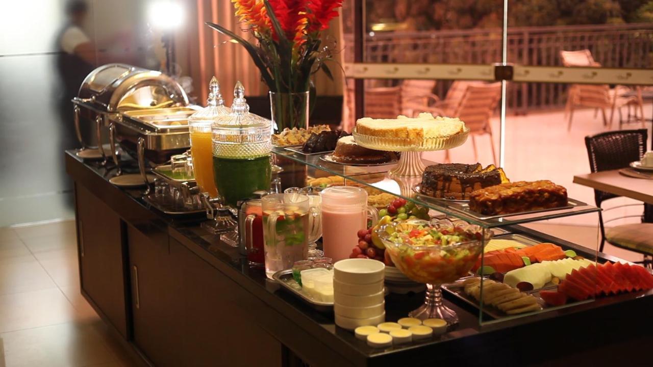 Hotel Horto 4*