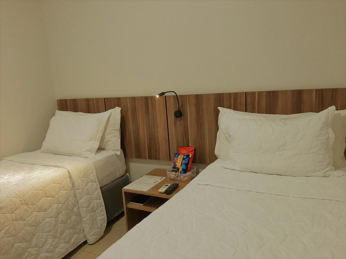 Horto Hotel 4*