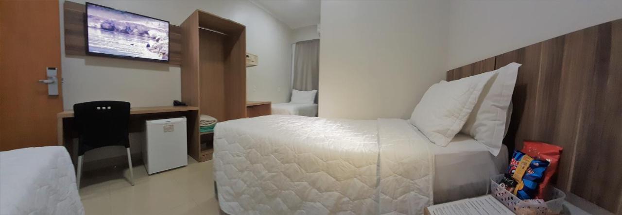 Hotel Horto 4*