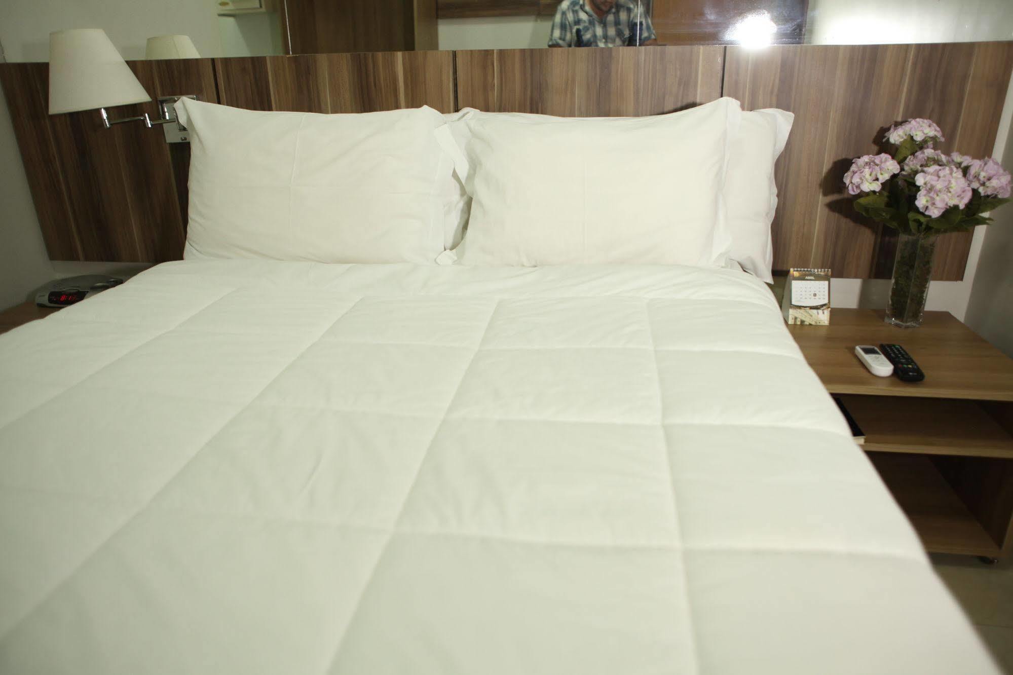 Hotel Horto