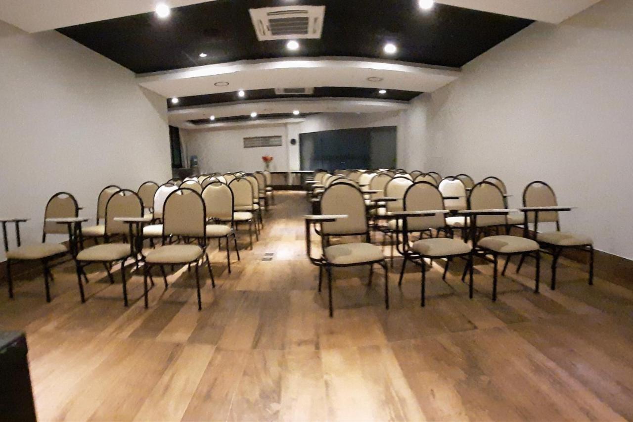 Horto Hotel 4*